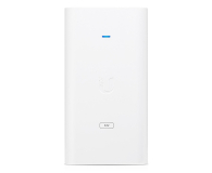 Ubiquiti POE-54-80W-G Zasilacz PoE 54V 1,48A 80W Gigabit - 1573632 - zdjęcie 2